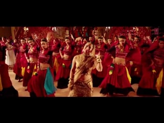 ❦❧saiyaan superstar full video song sunny leone tulsi kumar ek paheli leela❧❦