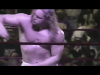 Val venis (1998 1999) hello ladies