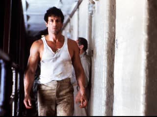 Взаперти тюряга lock up (1989) vhsrip перевод вартан дохалов