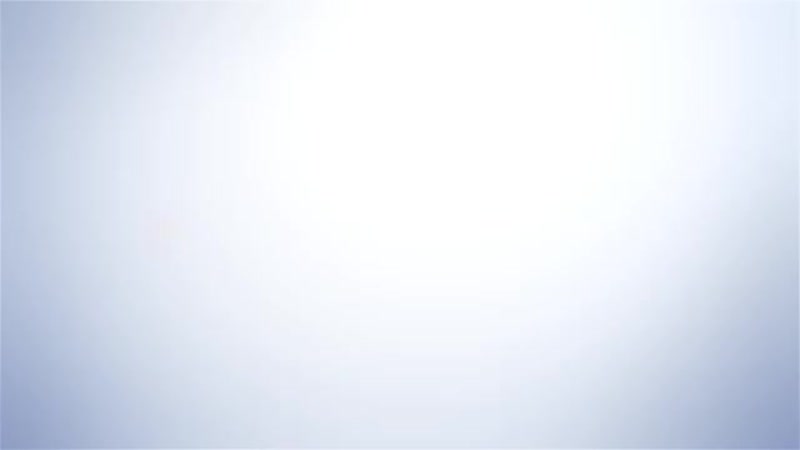 Сабвей серф мультик на русском 8 серия (subway surfers animated series) mp4