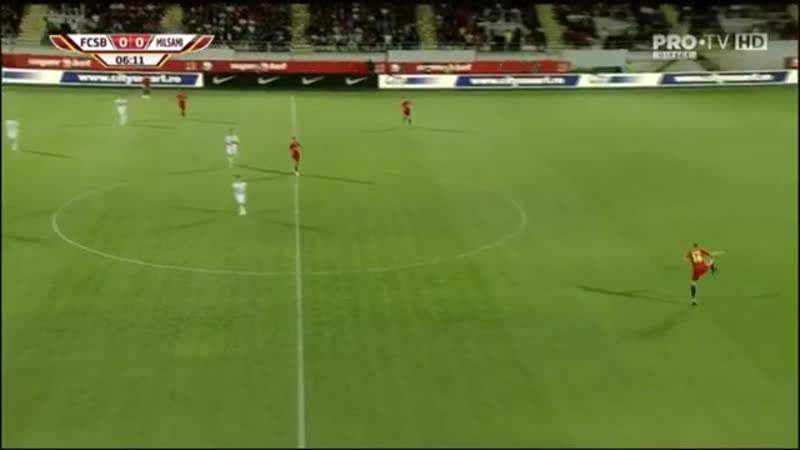 Steaua milsami live