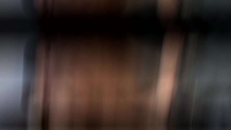 Ярые фанаты приехали на хату отдохнуть после забива