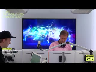 Kryder & mark roma pleasure or pain