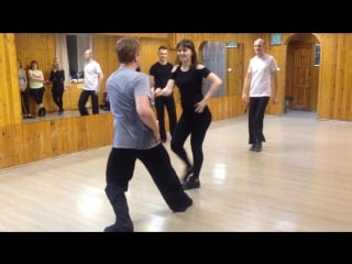 Trim cac88863 0f71 47c6 95b9 87c932fa881a