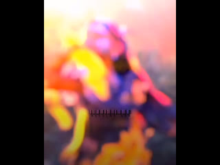 ₊` isabela madrigal & encanto edit ⁺