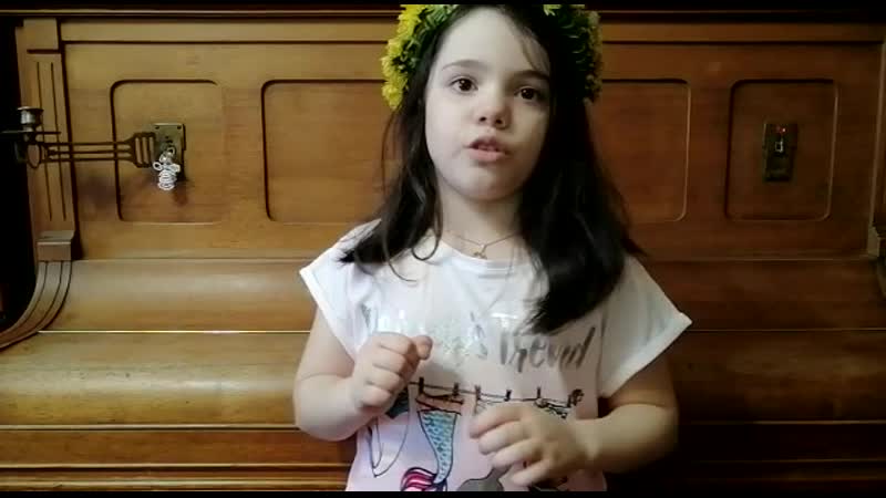 Казарян ева хореографический ансамбль выкрутасы