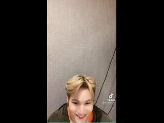 210909 tik tok update