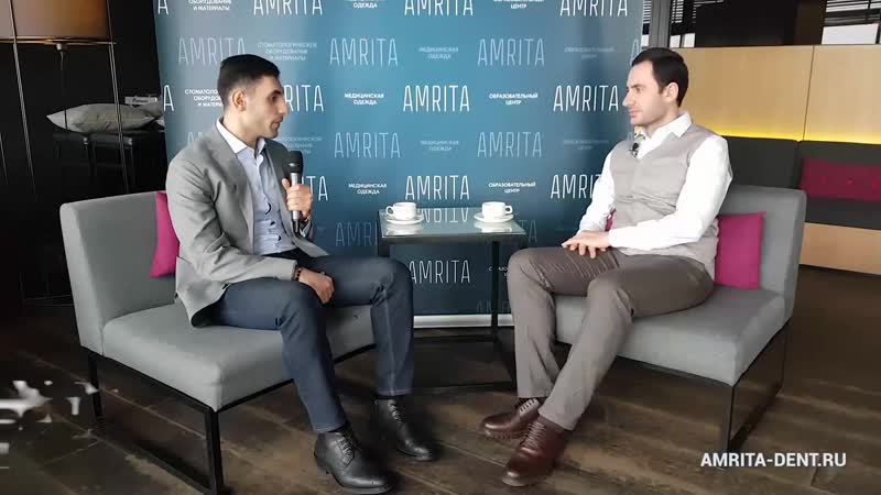 Интервью amrita зограбян артавазд fhd
