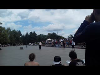 Sweden family 11/17 helter sk8er boys in the time of war