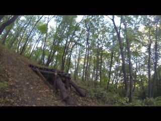 Саныч испытывает дроп!!!!