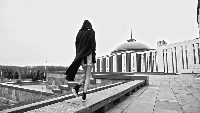 Bat norton® classic lookbook