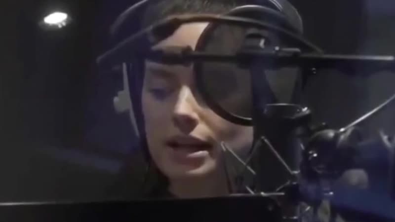 Islanders porn video – [audio only] daisy ridley in the audible original, «islanders» by elinor cook