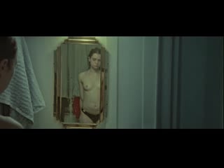 Esme creed miles nude jamie (2020) hd 1080p watch online / эсме крид майлс джейми