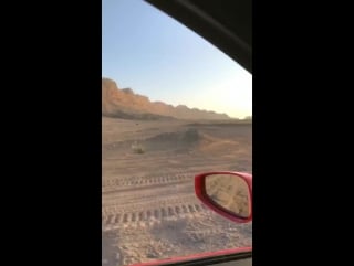 Insta story | neels visser