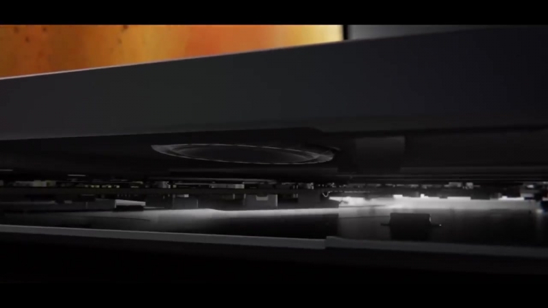 [ikakprosto2] 💻 макбуки – суки!