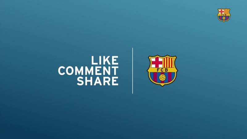 Футбол кубок короля барселона лучшие голы на " висенте кальдерон " в кубке короля видео