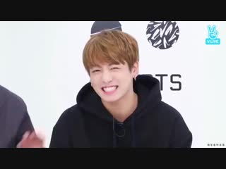 Bts 0fficial+instautility 3c2b6 mp4