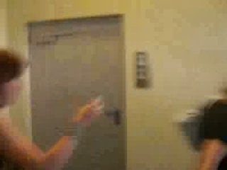 Us 5 mit neuen haaren *richie, izzy und jay*