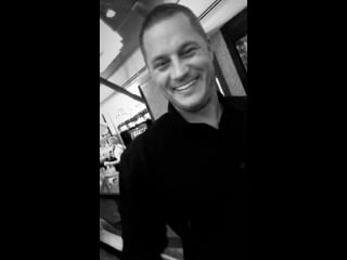 Is @jordan patrick smith #ragnarlothbrok #jordanpatricksmith #ubbe #ragnar #рагнар