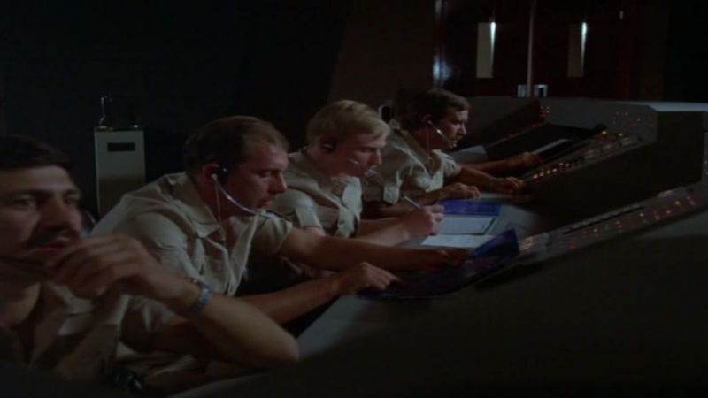 Тюменцева мария 10а