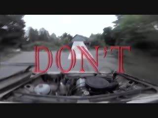 Dopethrone killdozer (russian version)