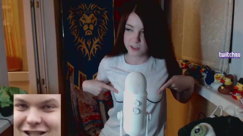 Топ моменты с twitch папич словил джекпот секретная съемка кекса olyashaa о5 за своё