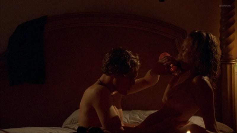 Bijou phillips nude porn (us 2001) 1080p watch online
