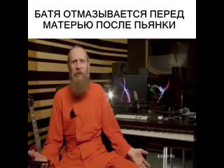 Про гениальных людей