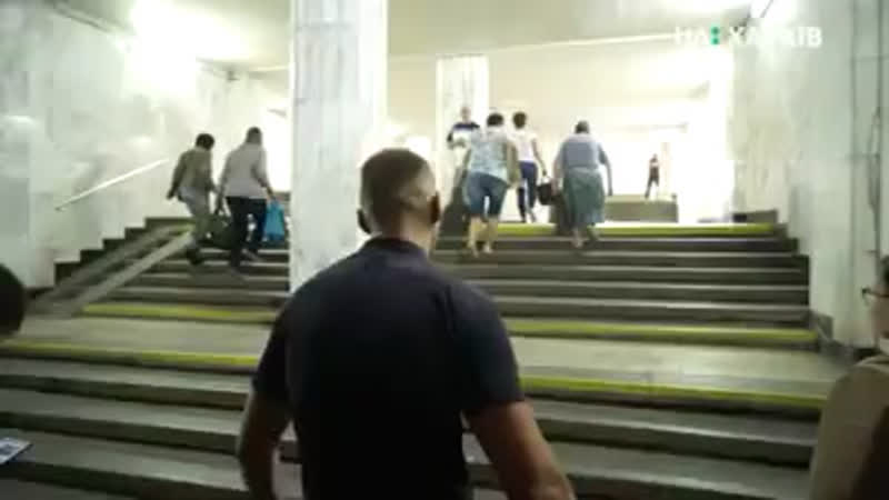 Украинец, осужденный за поджог дома муфтия крыма