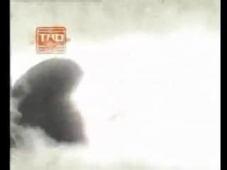 Дао любви и секса серия 16