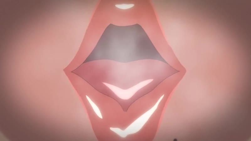 Ova porn video – Ova tsuma ga kirei ni natta wake | вот почему жена похорошела 1 серия {{порно,хентай,hentai,porno,}}