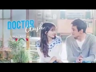 [full trailer 2] #doctors #doctorscrush #philippines