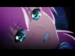 Hagure yuusha no estetica 09