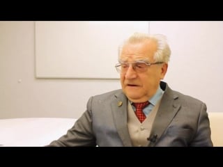 Боль в спине лекция академика скоромца главного невролога санкт петербурга 2015