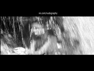 Любовь румянцева голая в фильме "альпийская баллада" (1965, борис степанов)