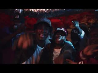 Akeem ali indian giver