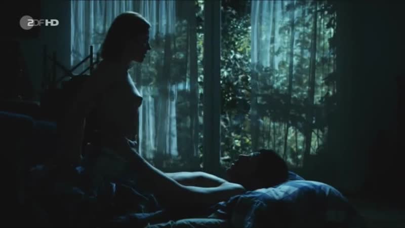 Ульрике с чарре / ulrike c tscharre wer wind sät ( 2015 )