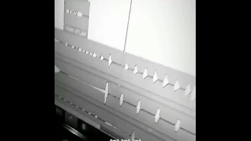 Еееее бля