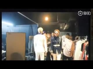 Жена проводит мужа на работу без смс и регистраций