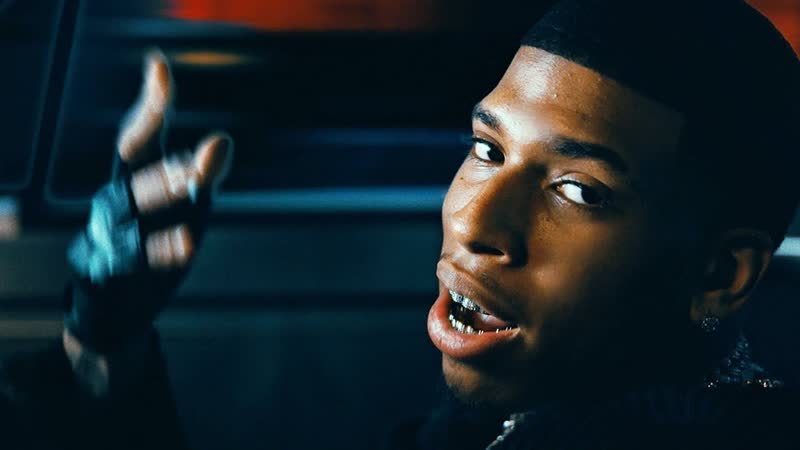 Arah Fast Night X Video porn video – [nle choppa] fast x | angel pt 1 (official video) nle choppa, kodak black, jimin of bts, je, &amp; muni long