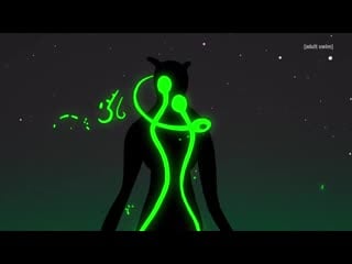 Primal trailer2 1280 mp4