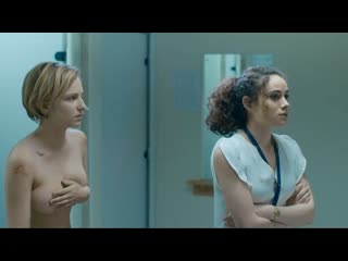 Faye marsay nude glue s01e02e03 hd 1080p watch online / фэй марсей клей