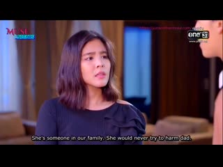 Engsub nee sanaeha ep 9