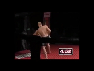 Top 10 conor mcgregor best knockouts hd