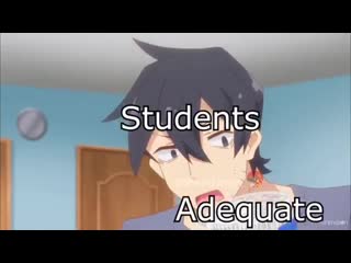 Vwg sewayaki kitsune no senko san