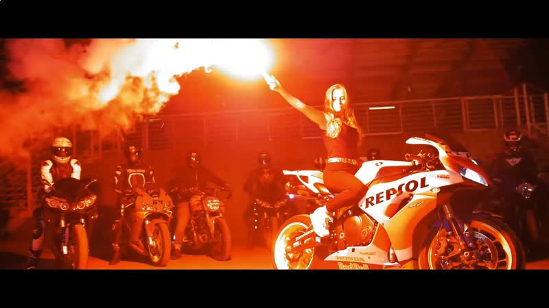 Mert duran keep it thoro | mx77