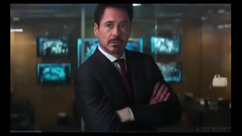 Marvel vine | avengers | iron man | tony stark | captain america | steve rogers | stony | chris evans | robert downey jr
