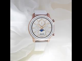 Amazfit special edition 😍