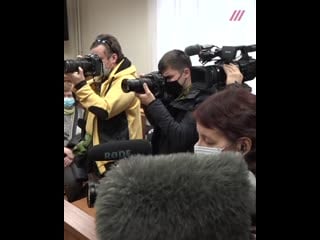 Фигуранта дела «нового величия» павла ребровского приговорили к шести годам колонии