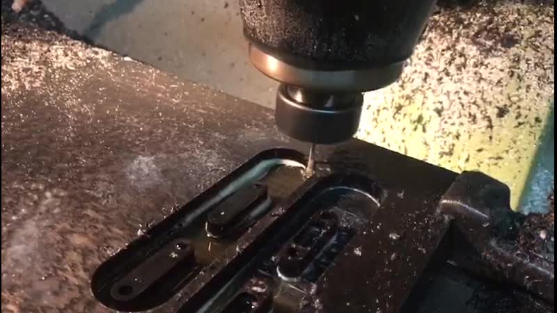 Матрица рёбра